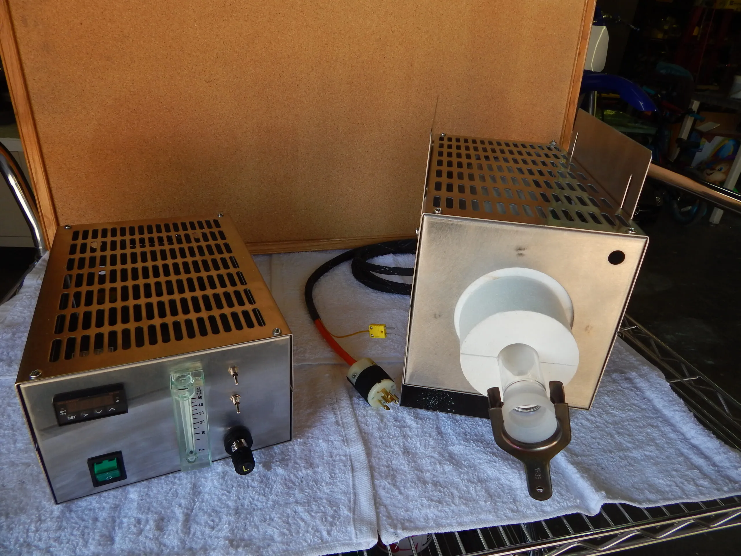 DirectInject-picture-scaled