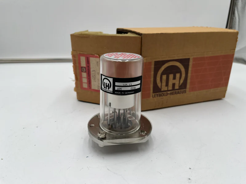 IMG_1129_0dd2ea2c-9de7-4921-b447-6bd499ffe71f