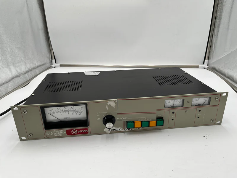 IMG_1139_4ad6044b-dd36-4938-a600-3ca0bb6d2cb7