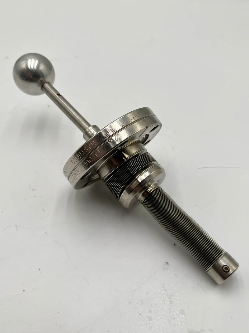 IMG_1159_b0a4b444-96ef-4c3a-b67b-c939d20b8fd6