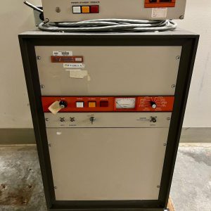 Amplifier Research 1000 LA RF Amplifier