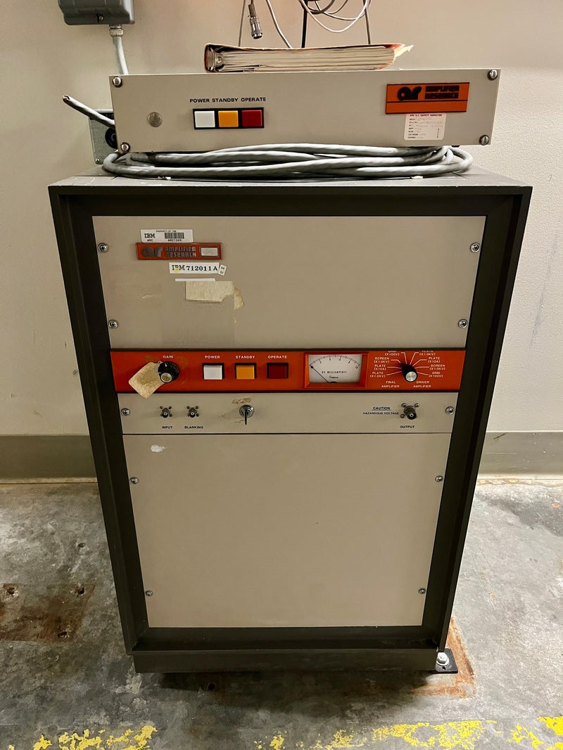 IMG_1346_9ce0e413-69e2-47a5-8f4e-ea237811108b