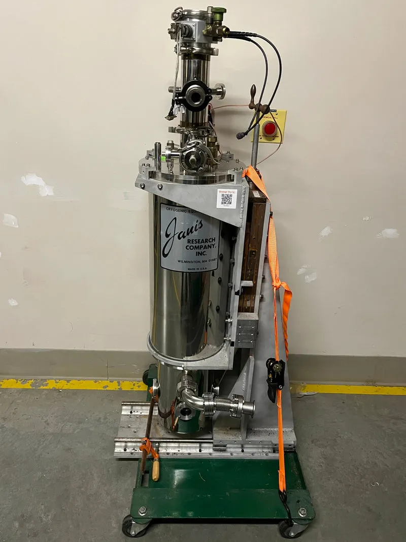 IMG_1369_bb7da9ee-b712-4376-996e