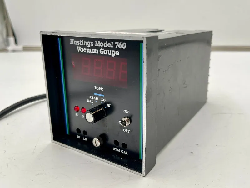 IMG_1384_873f769c-2f97-4c9e-ac24