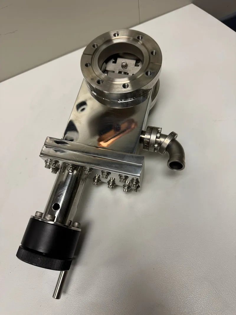 Photo_Nov_11_2025_2_02_08_PM