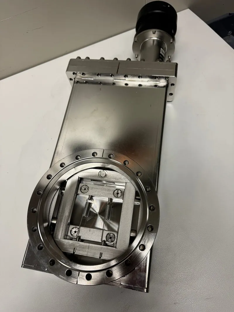 Photo_Nov_11_2025_2_18_22_PM