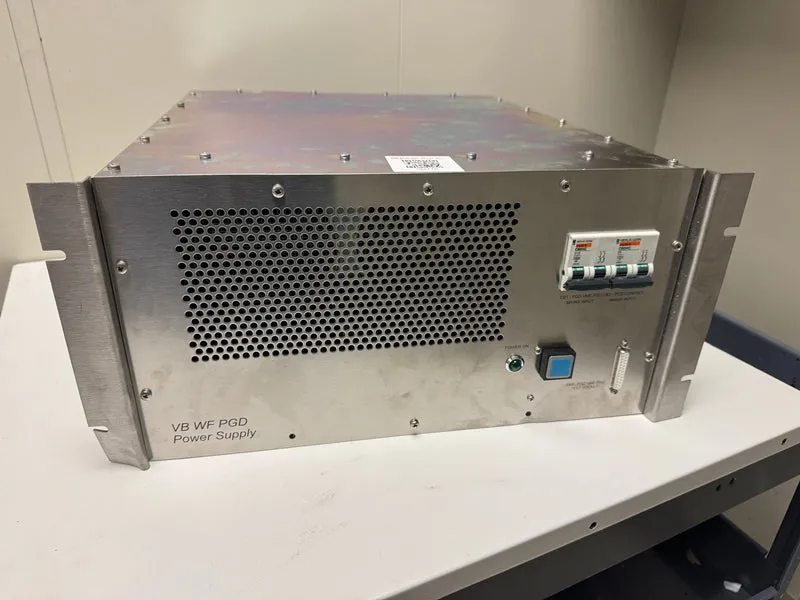 Photo_Nov_11_2025_2_29_26_PM