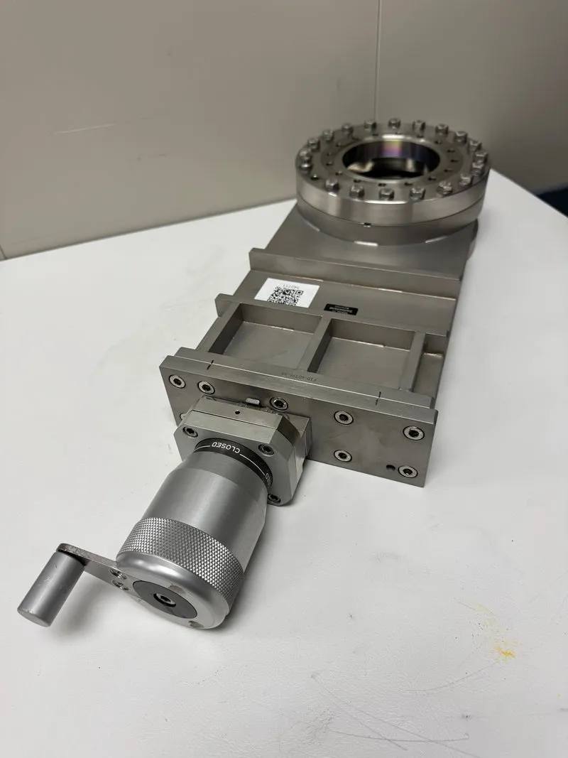 Photo_Nov_11_2025_3_50_56_PM