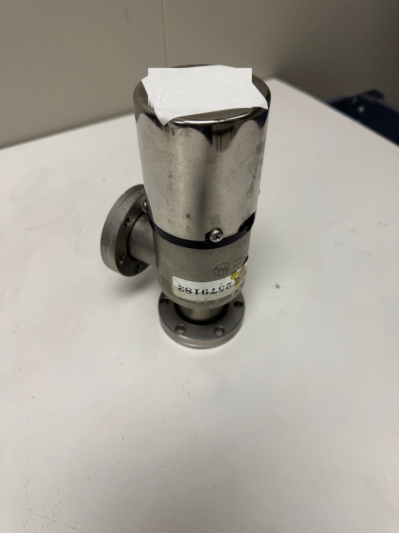 Photo_Nov_12_2025_10_04_47_AM