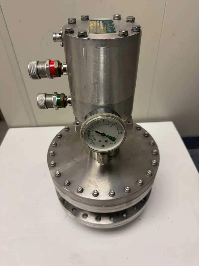 Photo_Nov_12_2025_1_33_28_PM