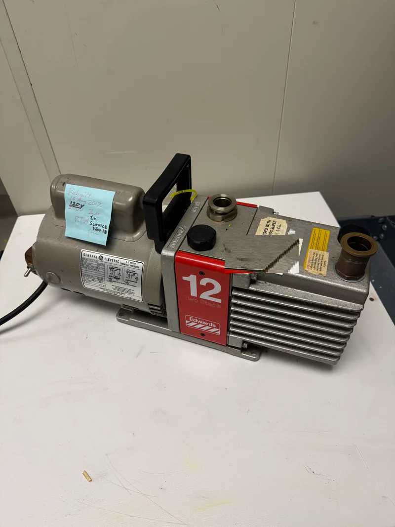 Photo_Nov_12_2025_1_43_08_PM