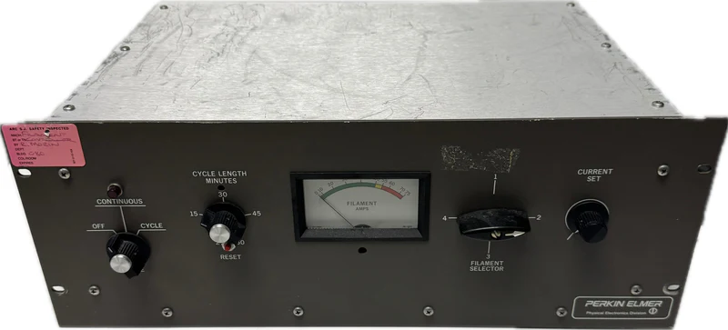 Photo_Nov_12_2025_2_02_38_PM