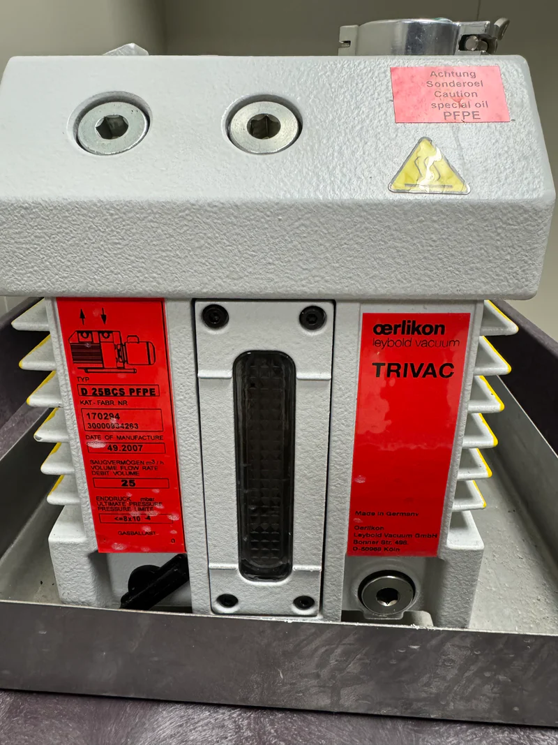 Photo_Nov_12_2025_2_27_18_PM