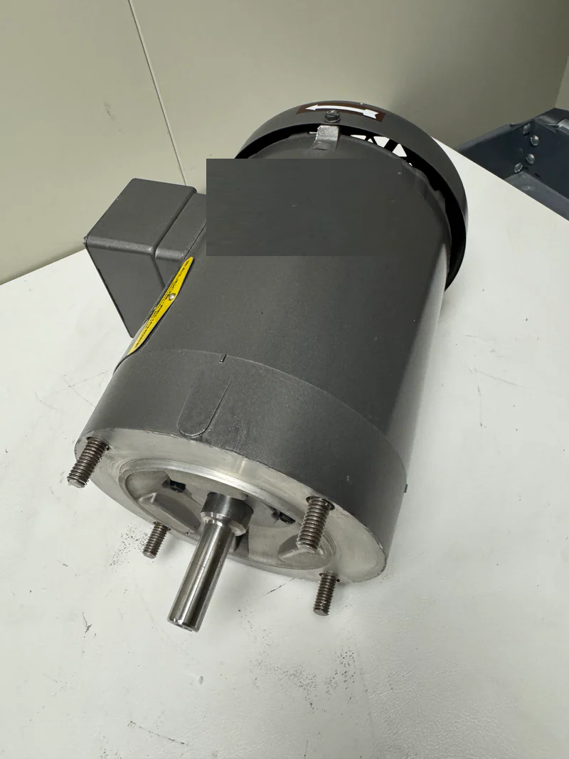 Photo_Nov_12_2025_2_31_42_PM