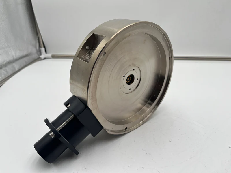 Photo_Nov_12_2025_2_40_04_PM