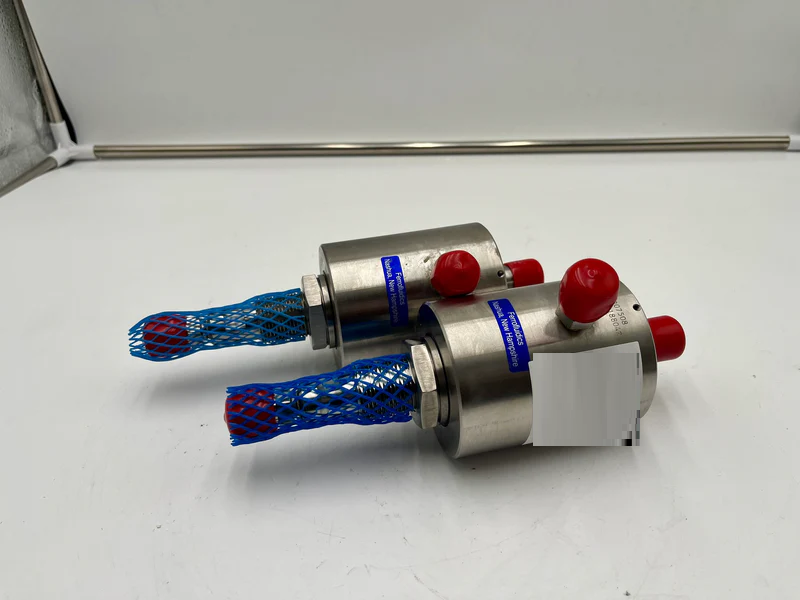 Photo_Nov_12_2025_2_51_59_PM