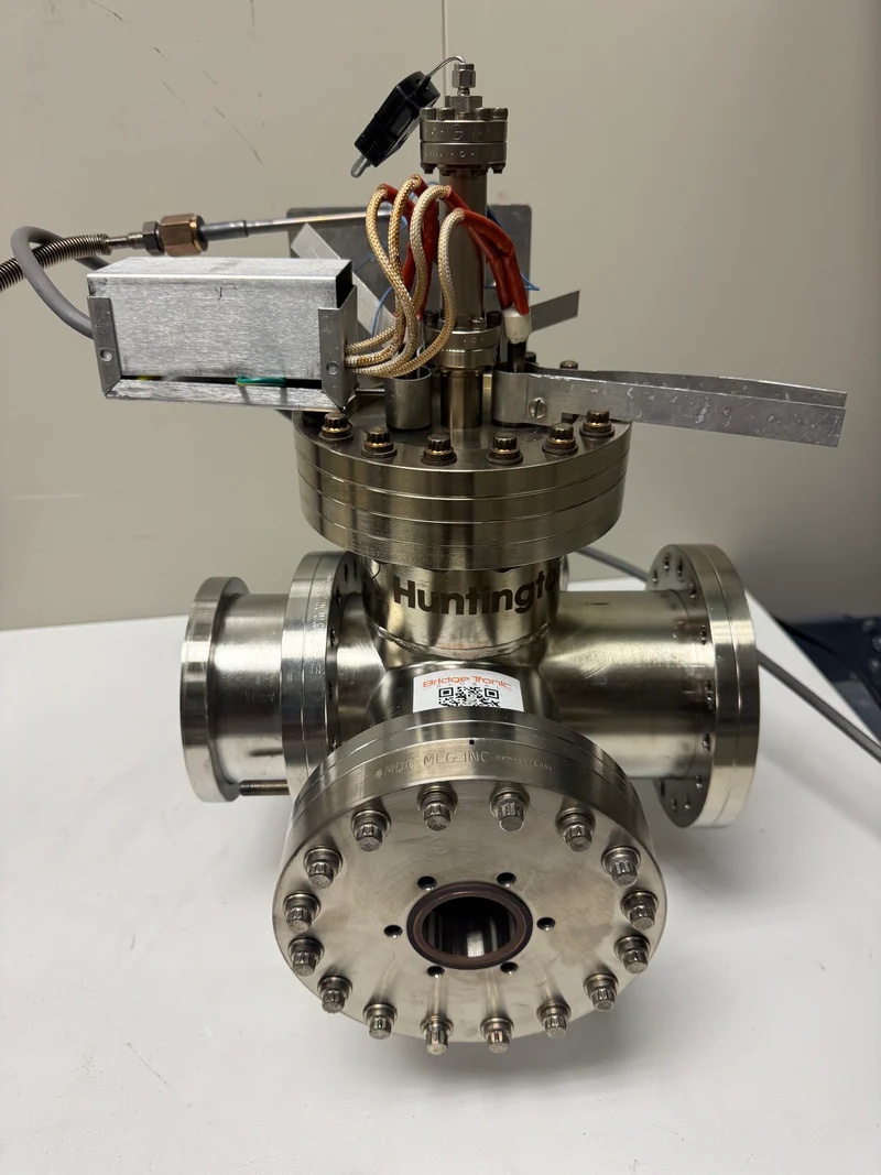 Photo_Nov_12_2025_2_52_34_PM