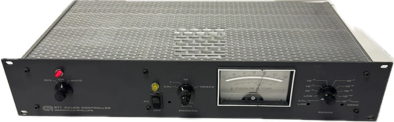 Photo_Nov_12_2025_3_21_43_PM_1