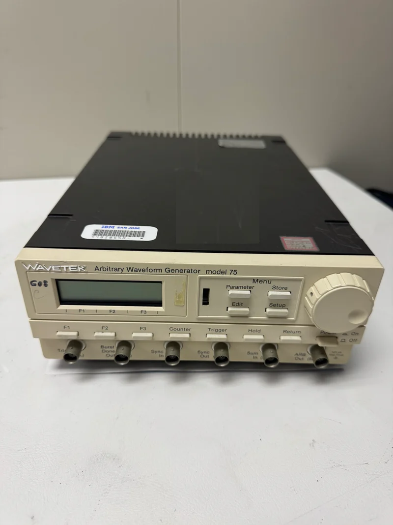 Photo_Nov_12_2025_3_27_51_PM