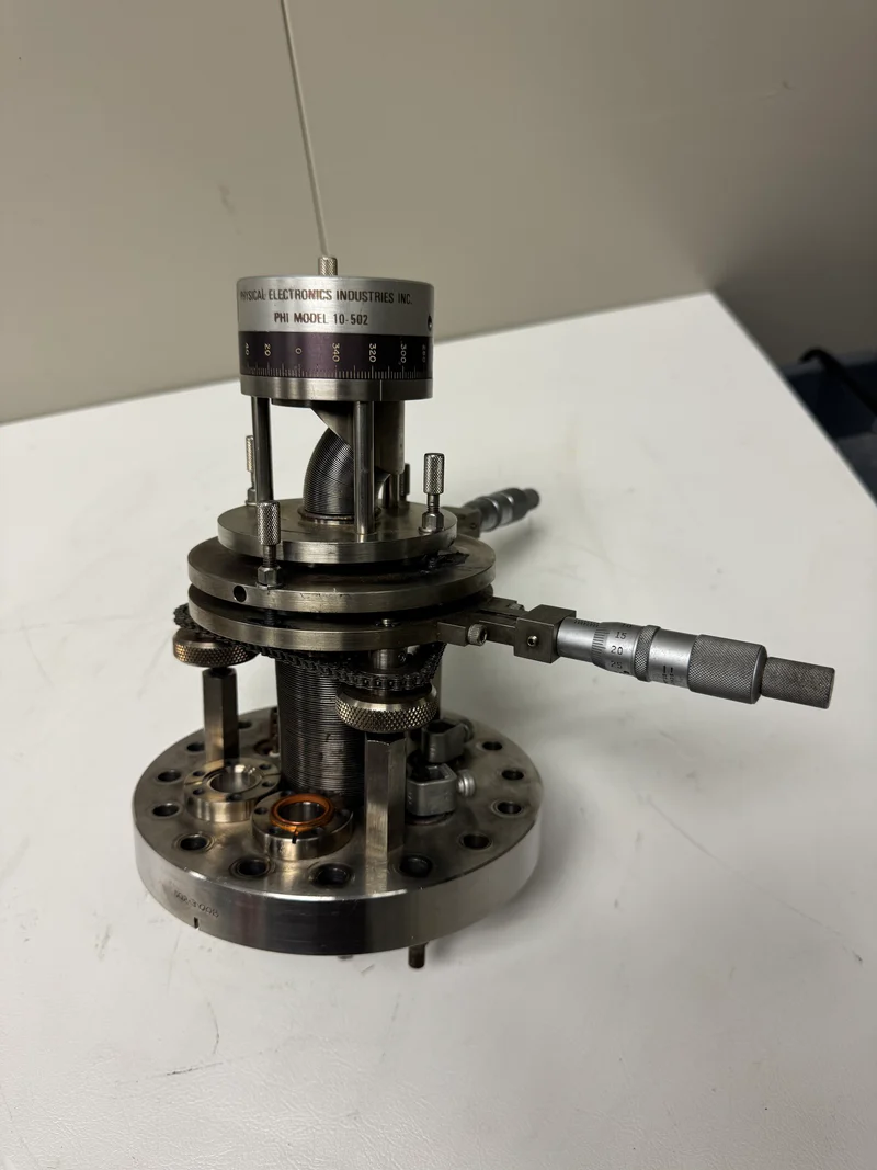 Photo_Nov_12_2025_3_31_58_PM