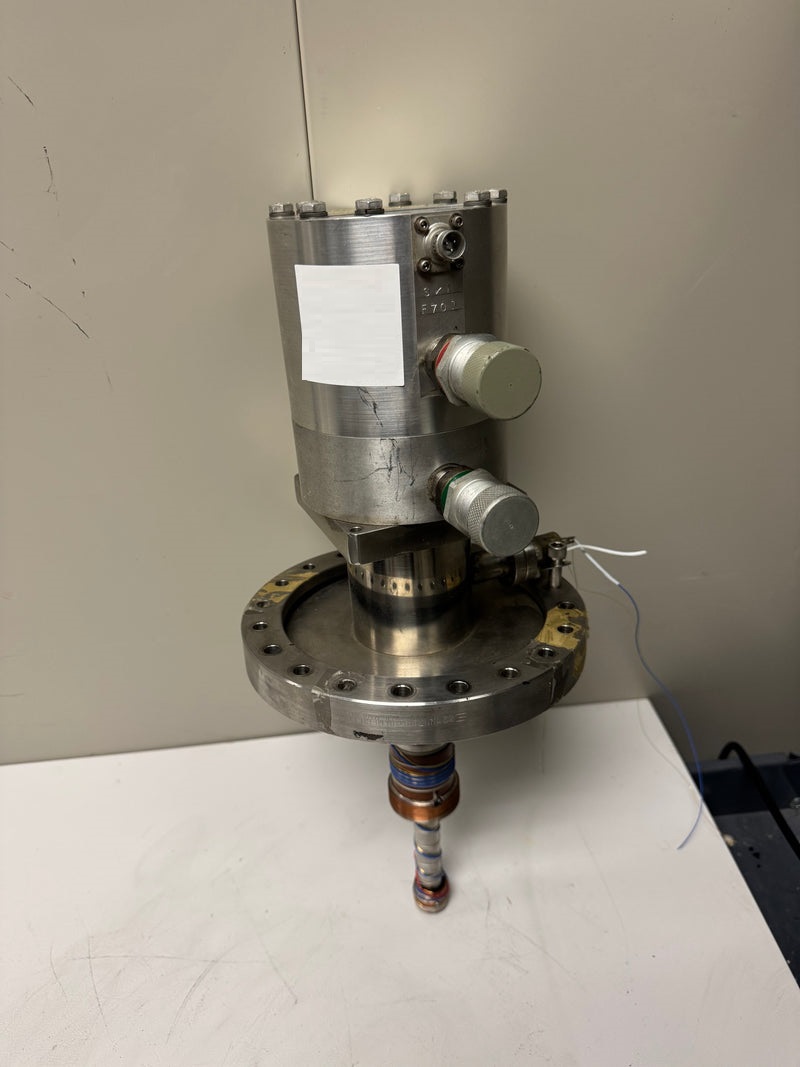 Photo_Nov_12_2025_3_43_27_PM