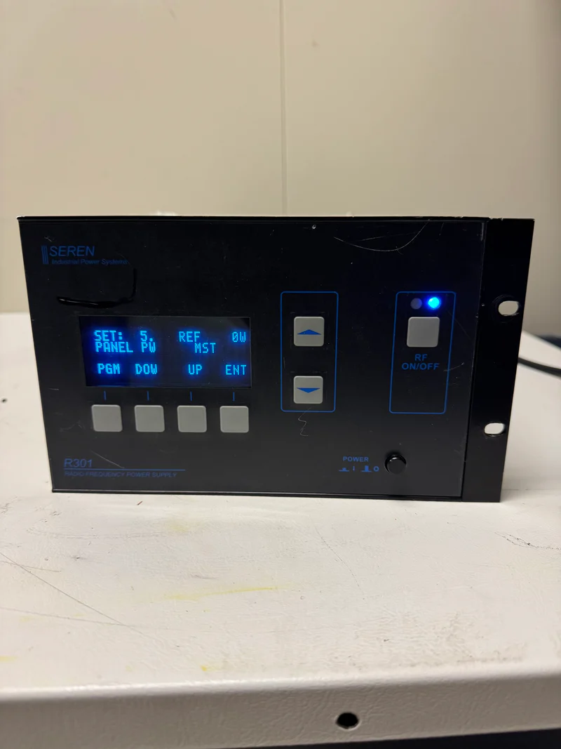 Photo_Nov_12_2025_4_07_14_PM