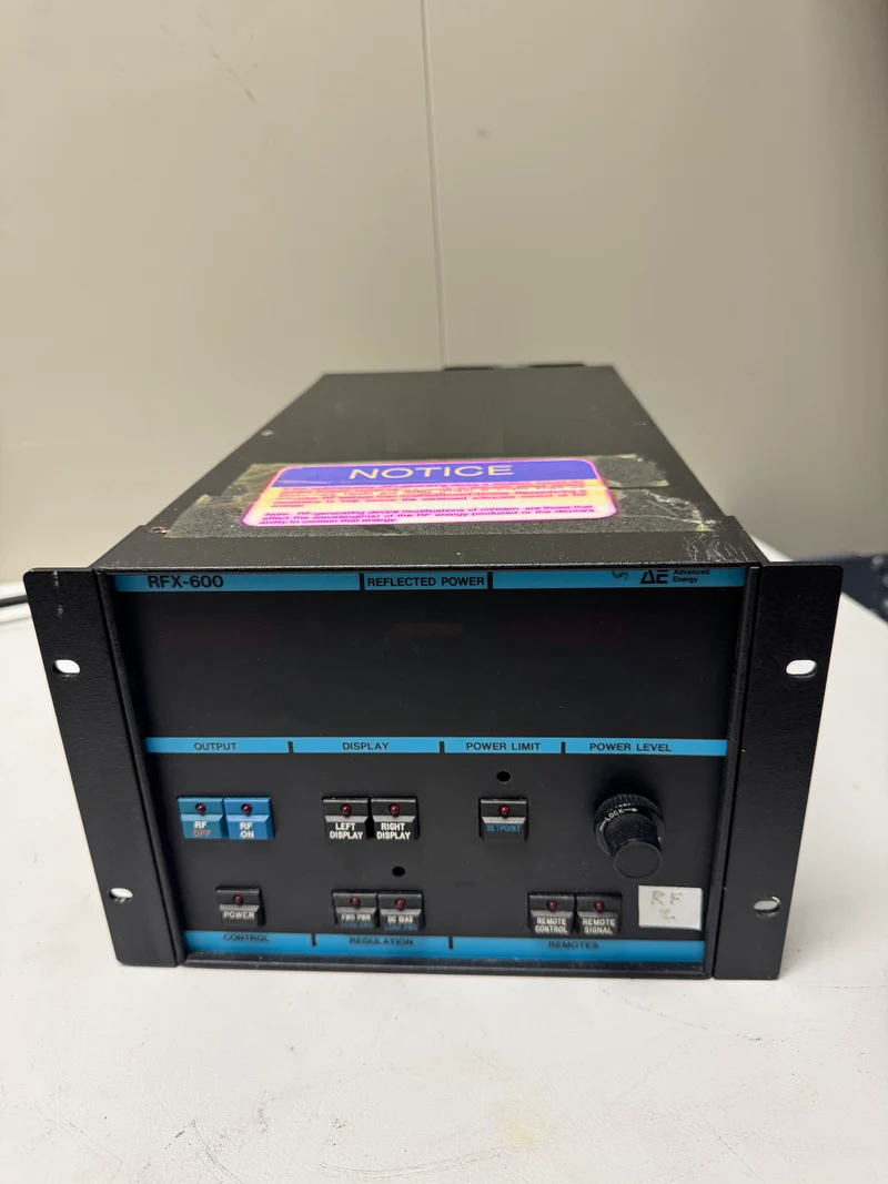 Photo_Nov_12_2025_4_11_30_PM