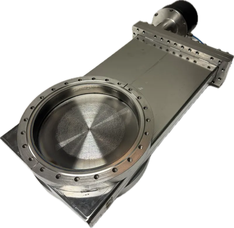 Photo_Nov_12_2025_9_05_48_AM