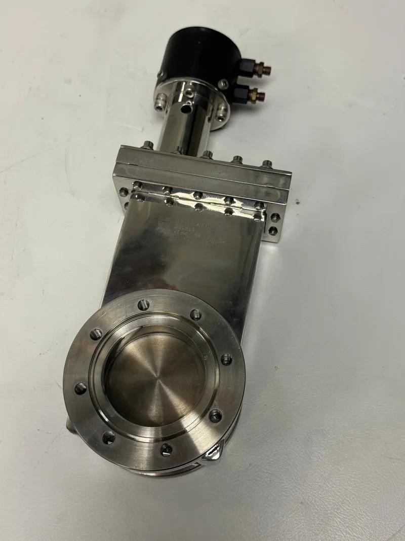 Photo_Nov_12_2025_9_27_25_AM