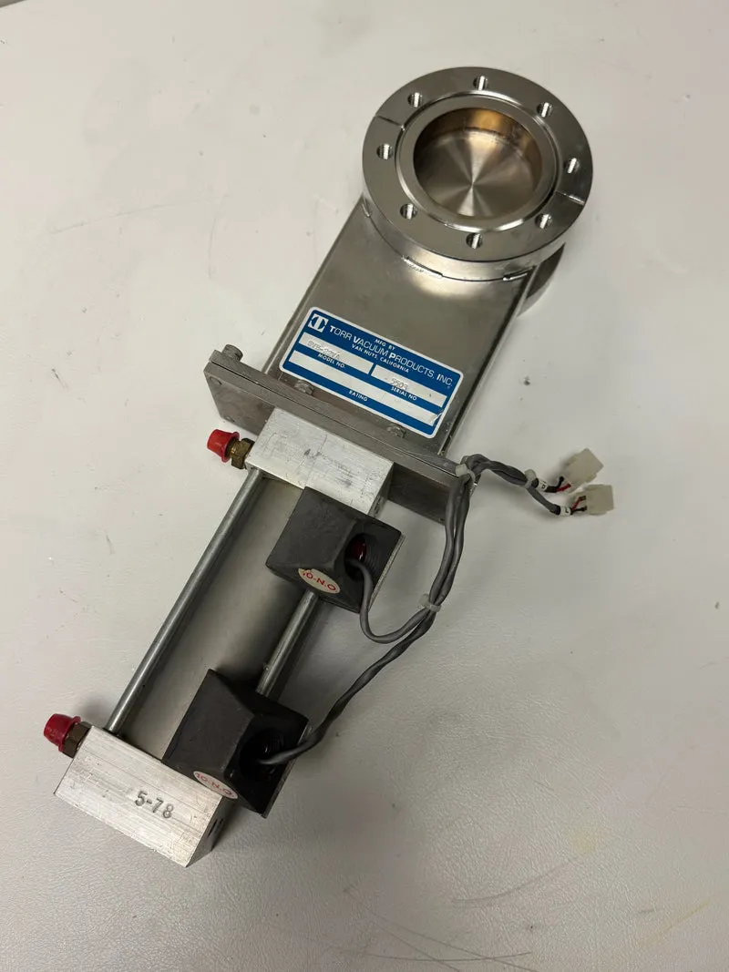 Photo_Nov_12_2025_9_32_30_AM