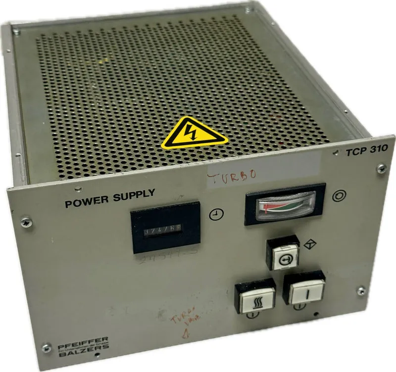 Photo_Nov_12_2025_9_37_12_AM