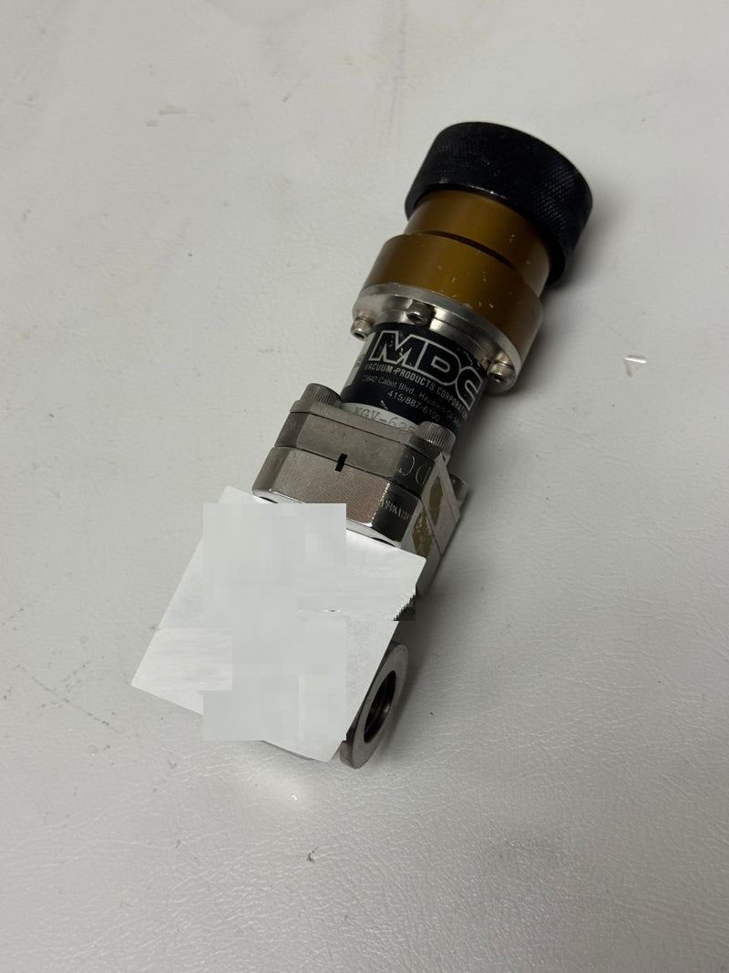 Photo_Nov_12_2025_9_39_49_AM