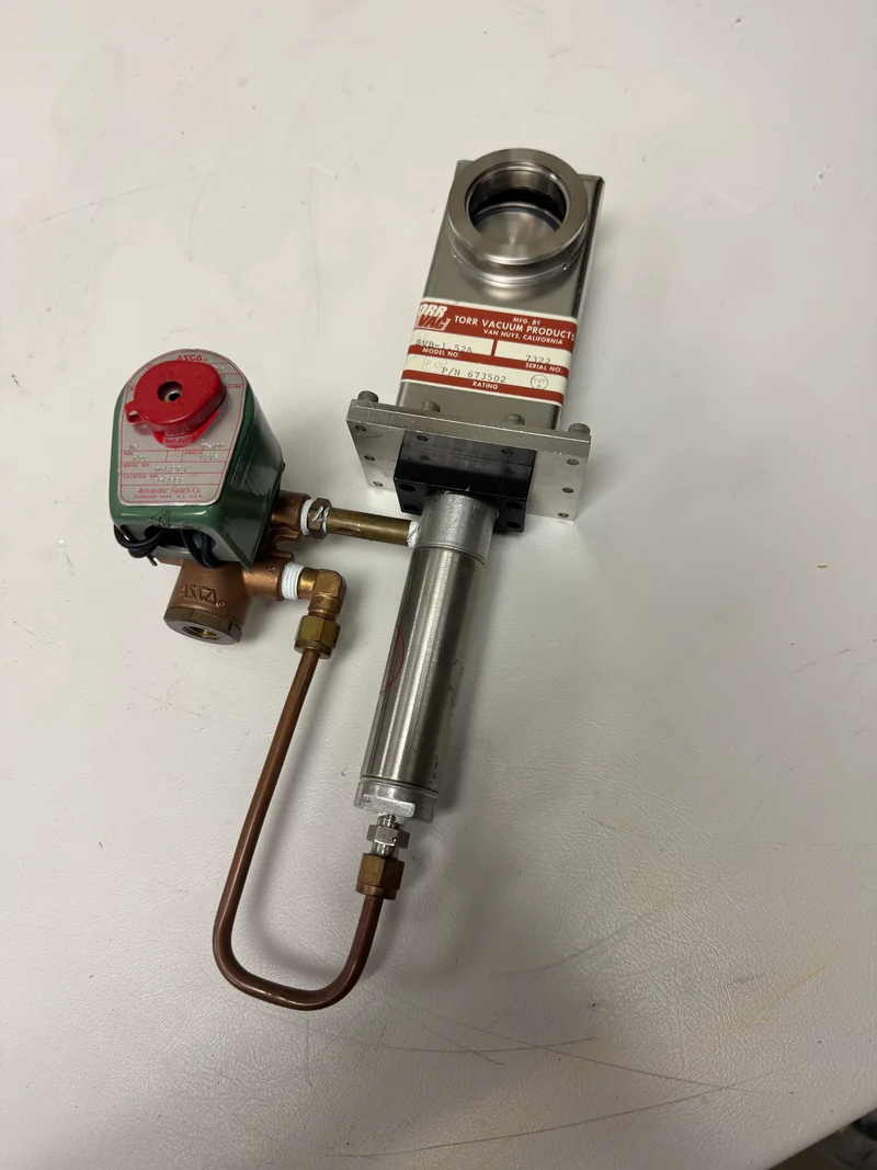 Photo_Nov_12_2025_9_43_01_AM