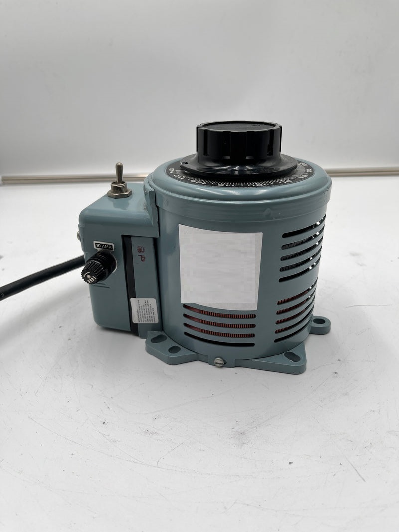 Photo_Nov_13_2025_10_34_37_AM