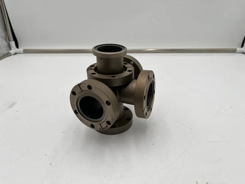 Photo_Nov_13_2025_10_57_02_AM