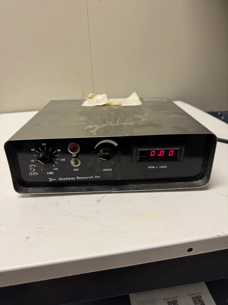 Photo_Nov_13_2025_10_57_37_AM