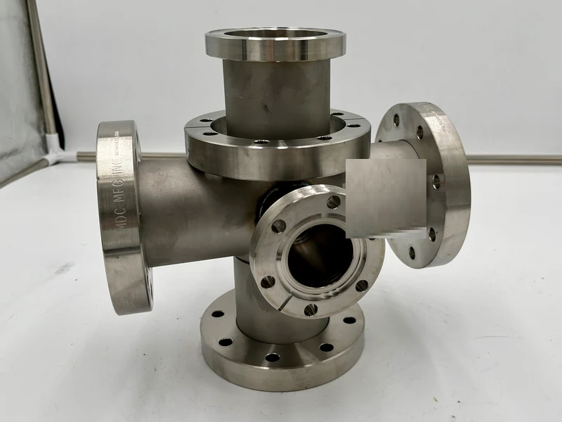 Photo_Nov_13_2025_10_58_26_AM