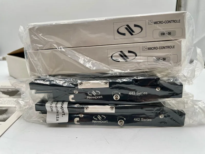 Photo_Nov_13_2025_11_03_51_AM