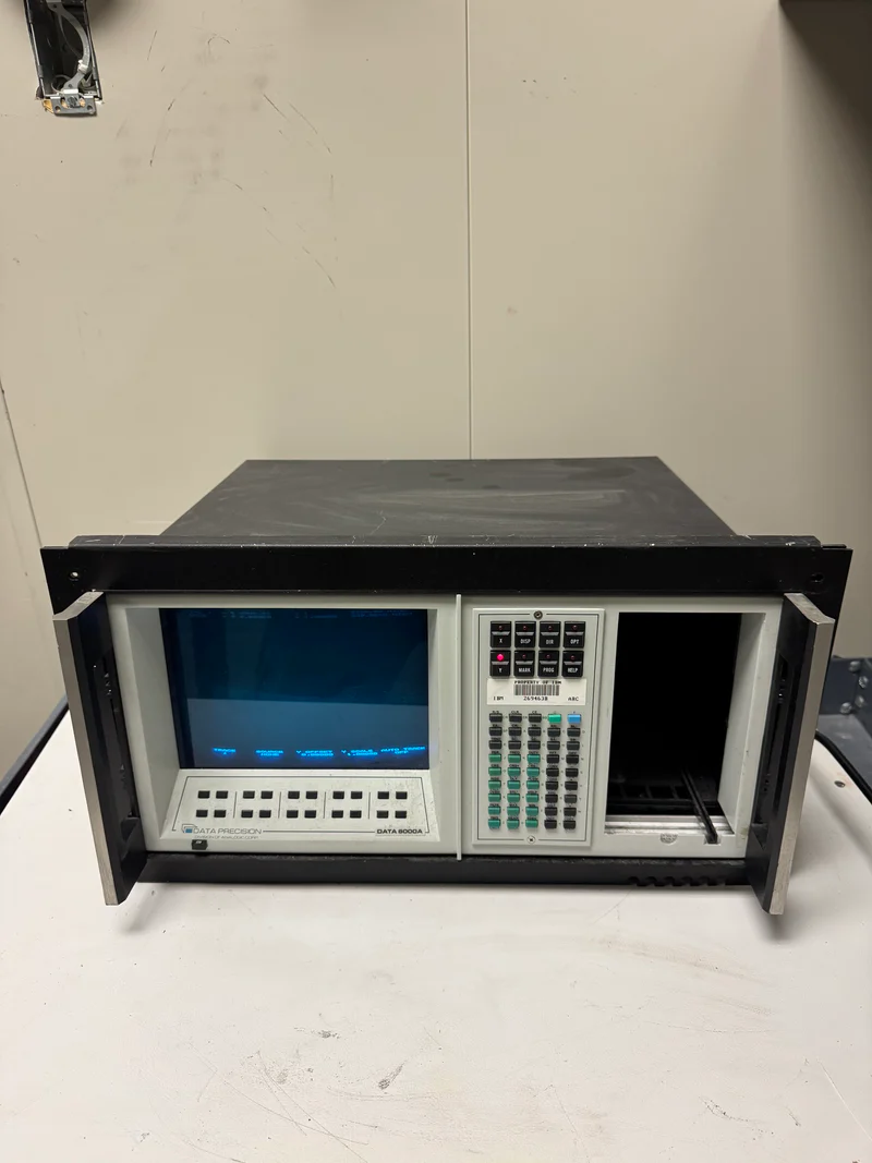 Photo_Nov_13_2025_11_05_49_AM