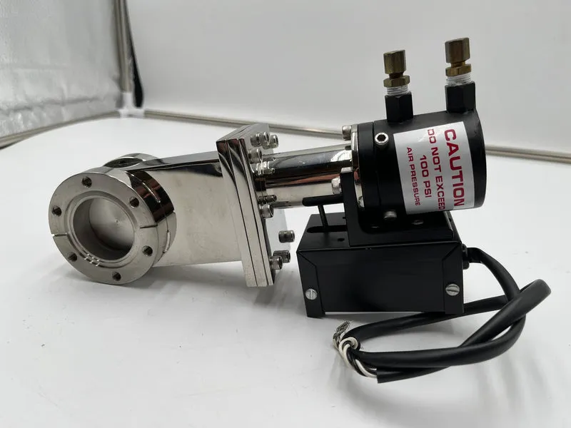 Photo_Nov_13_2025_11_32_25_AM