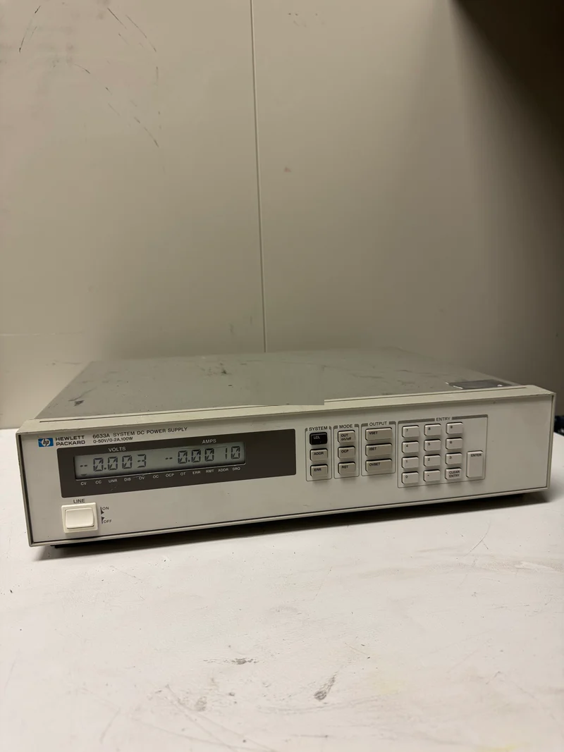 Photo_Nov_13_2025_12_55_34_PM