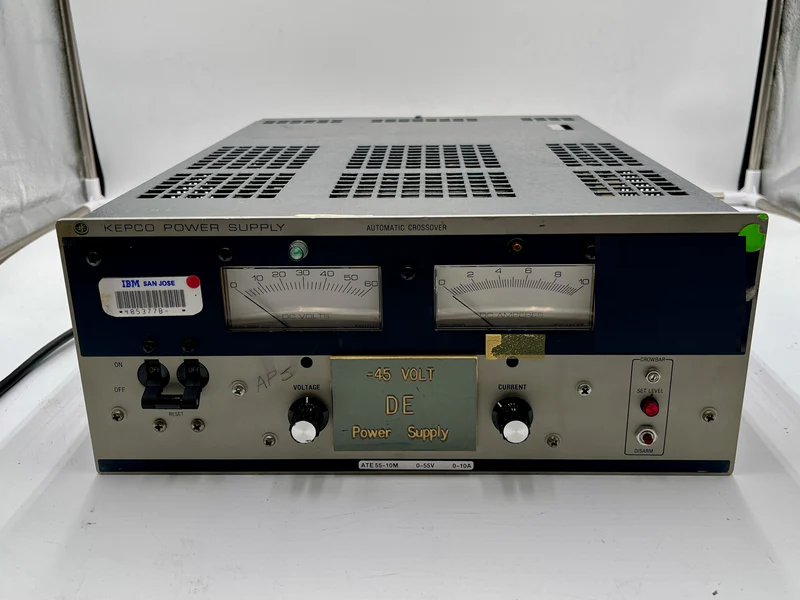 Photo_Nov_13_2025_1_01_22_PM