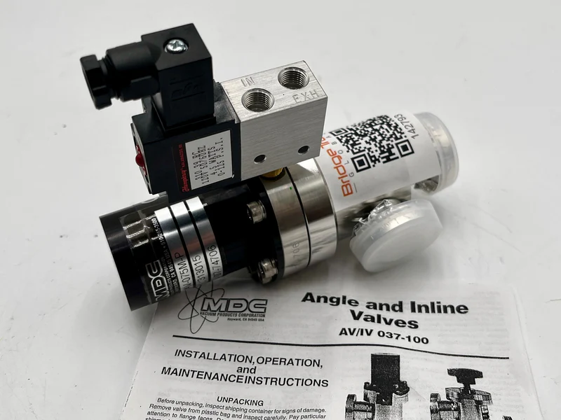 Photo_Nov_13_2025_1_33_43_PM