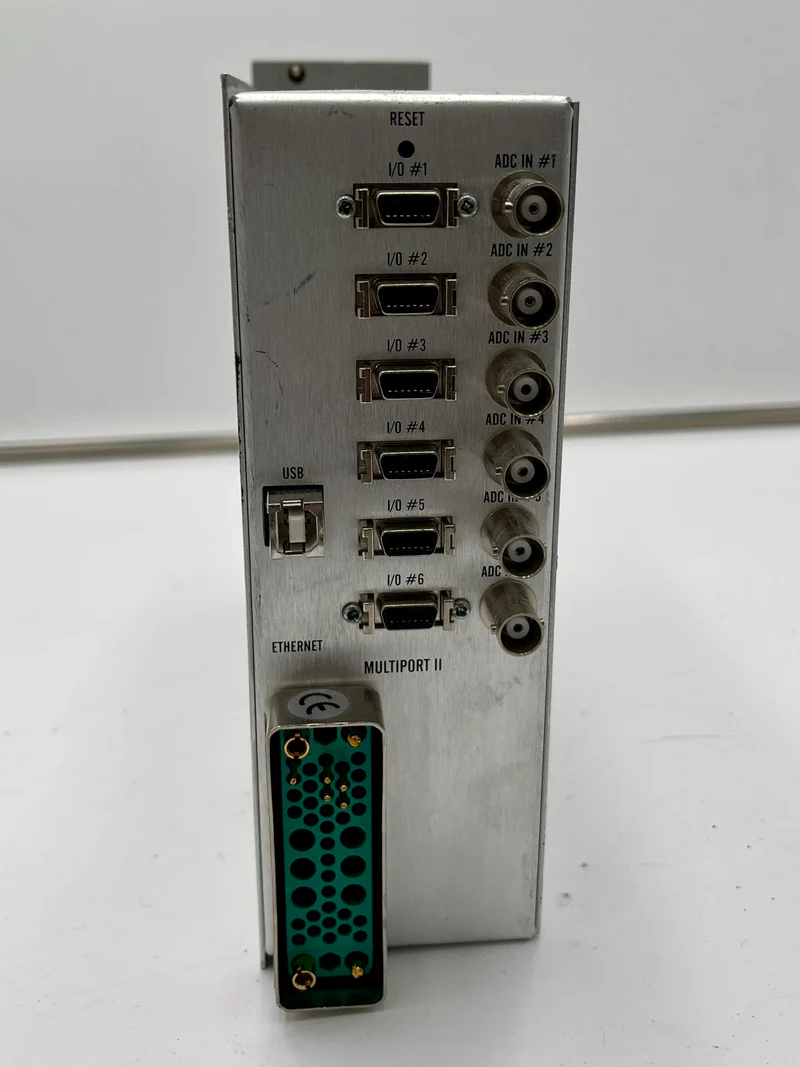 Photo_Nov_13_2025_1_39_58_PM