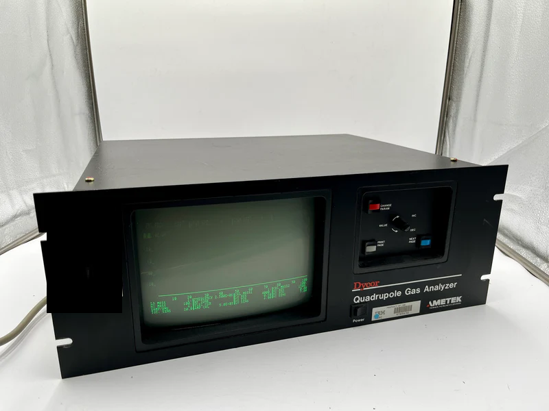 Photo_Nov_13_2025_1_47_32_PM