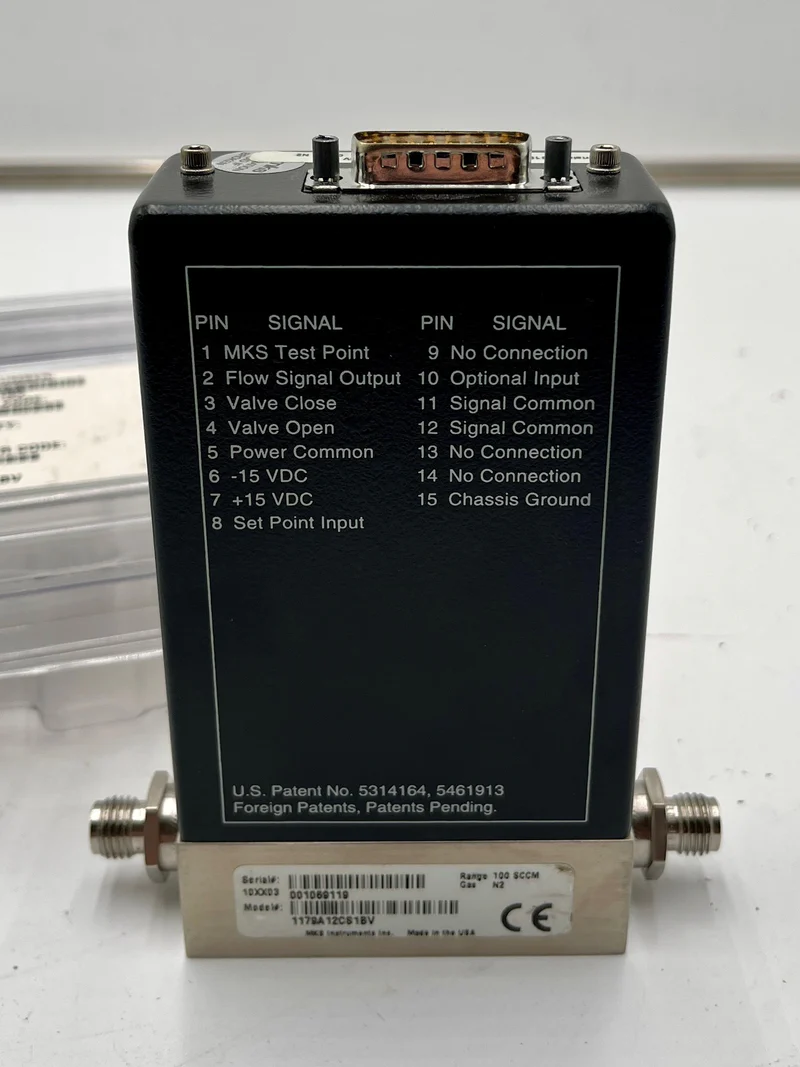 Photo_Nov_13_2025_1_52_58_PM