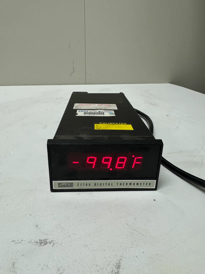 Photo_Nov_13_2025_2_08_50_PM