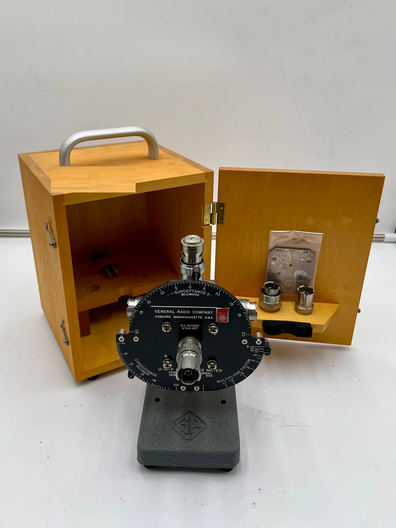 Photo_Nov_13_2025_2_25_15_PM