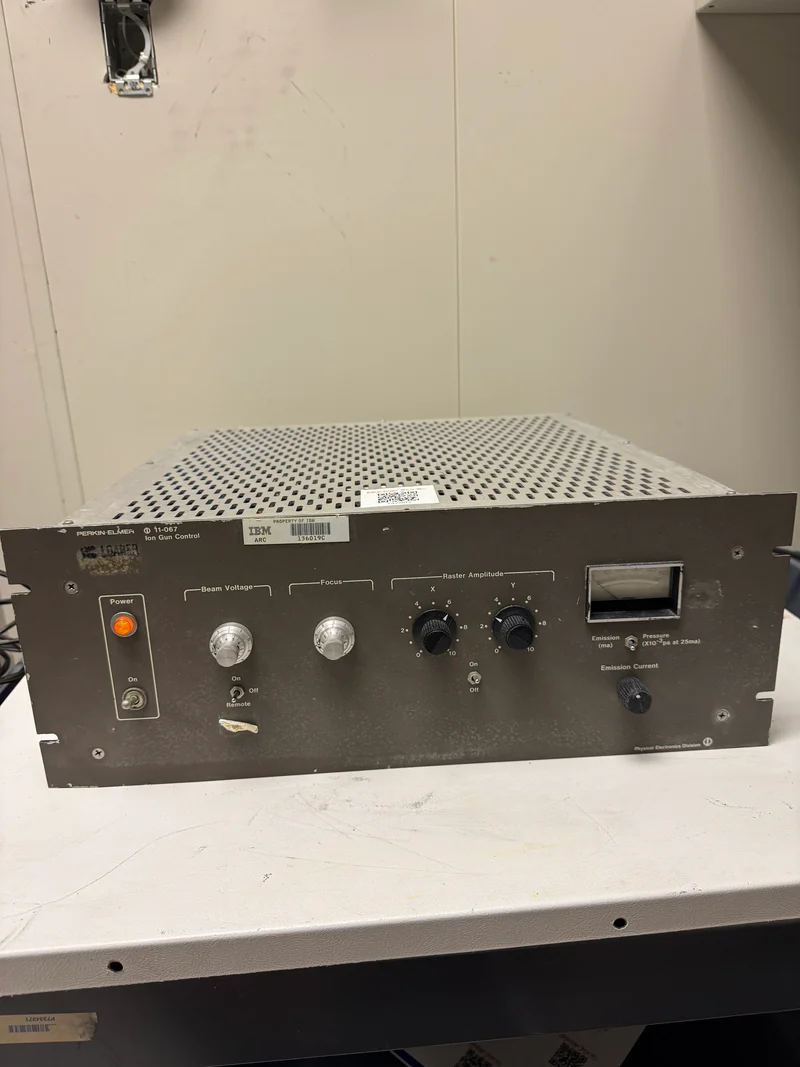 Photo_Nov_13_2025_2_28_14_PM