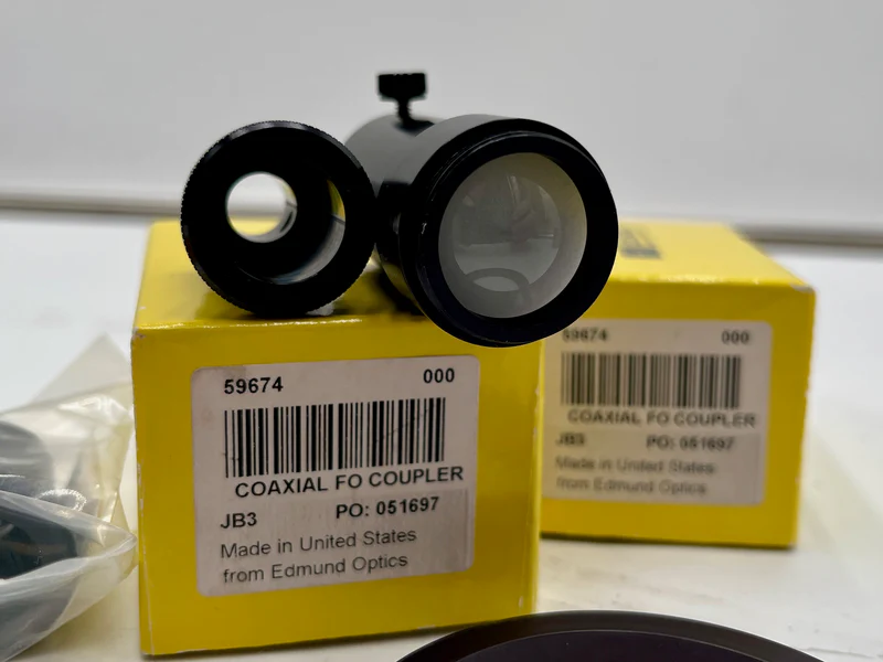 Photo_Nov_13_2025_2_35_43_PM